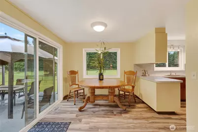 8370 Lusk Road, Concrete, WA 98237 - Photo 10