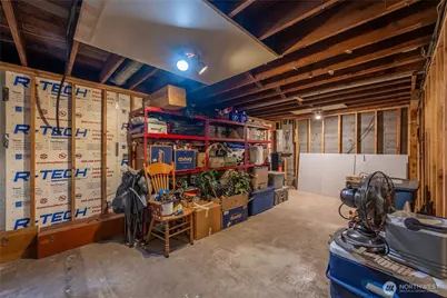 8370 Lusk Road, Concrete, WA 98237 - Photo 24