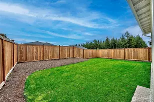 13253 204th Ave SE, Monroe, WA 98272 - Photo 6
