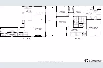 13253 204th Avenue SE, Monroe, WA 98272 - Photo 28