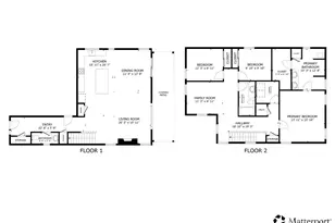 13253 204th Ave SE, Monroe, WA 98272 - Photo 28