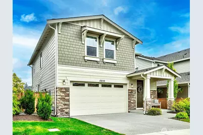 13253 204th Avenue SE, Monroe, WA 98272 - Photo 2