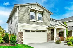 13253 204th Ave SE, Monroe, WA 98272 - Photo 2