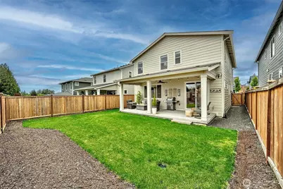 13253 204th Avenue SE, Monroe, WA 98272 - Photo 4