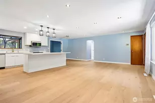 16220 Ambaum Blvd S, Burien, WA 98148 - Photo 10