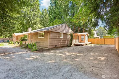 16220 Ambaum Boulevard S, Burien, WA 98148 - Photo 6