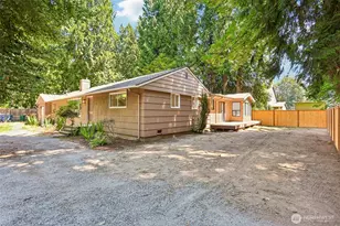 16220 Ambaum Blvd S, Burien, WA 98148 - Photo 6