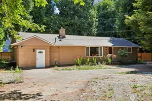 16220 Ambaum Blvd S, Burien, WA 98148 - Photo 2