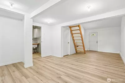 16220 Ambaum Boulevard S, Burien, WA 98148 - Photo 28