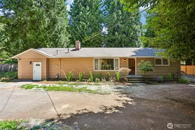 16220 Ambaum Boulevard S, Burien, WA 98148 - Photo 1