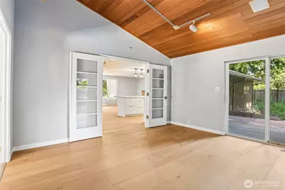 16220 Ambaum Boulevard S, Burien, WA 98148 - Photo 16