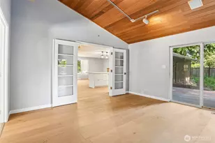 16220 Ambaum Blvd S, Burien, WA 98148 - Photo 16