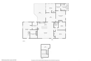 16220 Ambaum Blvd S, Burien, WA 98148 - Photo 40