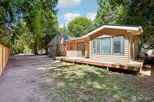 16220 Ambaum Blvd S, Burien, WA 98148 - Photo 36