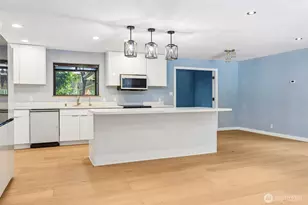 16220 Ambaum Blvd S, Burien, WA 98148 - Photo 12