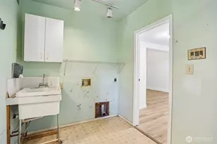 16220 Ambaum Blvd S, Burien, WA 98148 - Photo 26