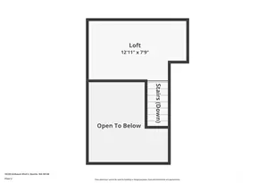 16220 Ambaum Blvd S, Burien, WA 98148 - Photo 38
