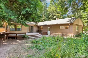 16220 Ambaum Blvd S, Burien, WA 98148 - Photo 34
