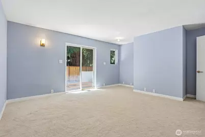 16220 Ambaum Boulevard S, Burien, WA 98148 - Photo 20