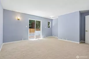 16220 Ambaum Blvd S, Burien, WA 98148 - Photo 20