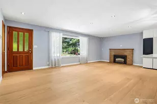 16220 Ambaum Blvd S, Burien, WA 98148 - Photo 8