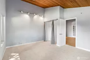 16220 Ambaum Blvd S, Burien, WA 98148 - Photo 18
