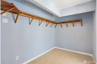 16220 Ambaum Boulevard S, Burien, WA 98148 - Photo 22