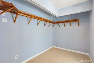 16220 Ambaum Blvd S, Burien, WA 98148 - Photo 22