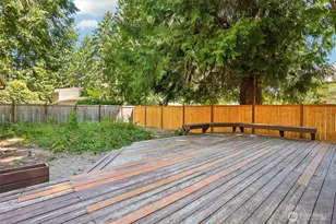 16220 Ambaum Blvd S, Burien, WA 98148 - Photo 32