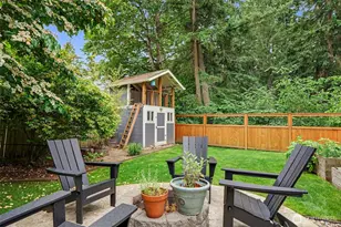 104 Bremerton Pl NE, Renton, WA 98059 - Photo 26
