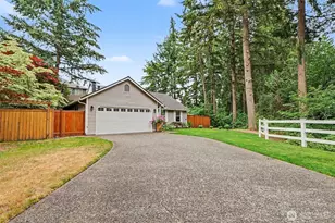 104 Bremerton Pl NE, Renton, WA 98059 - Photo 2