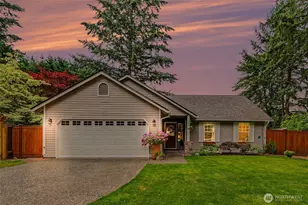 104 Bremerton Pl NE, Renton, WA 98059 - Photo 28