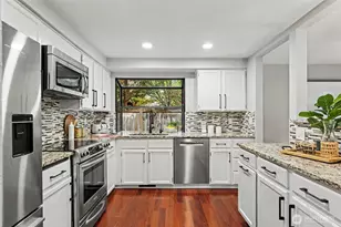 104 Bremerton Pl NE, Renton, WA 98059 - Photo 12