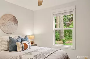 104 Bremerton Pl NE, Renton, WA 98059 - Photo 22
