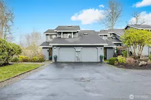 610 E Lake Stevens Rd, Lake Stevens, WA 98258 - Photo 40