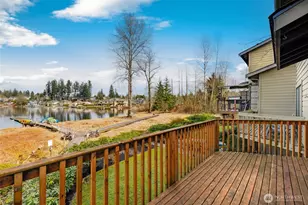 610 E Lake Stevens Rd, Lake Stevens, WA 98258 - Photo 16