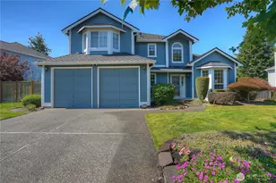 176 Eagle Ridge Dr E, Puyallup, WA 98374 - Photo 2