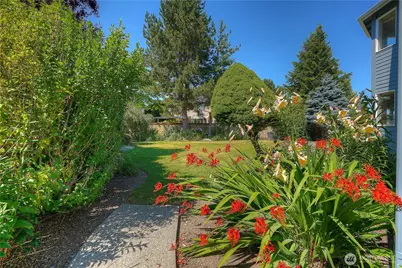 176 Eagle Ridge Drive E, Puyallup, WA 98374 - Photo 28
