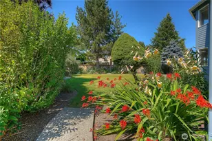 176 Eagle Ridge Dr E, Puyallup, WA 98374 - Photo 28