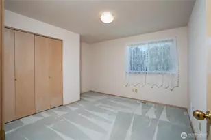 176 Eagle Ridge Dr E, Puyallup, WA 98374 - Photo 26