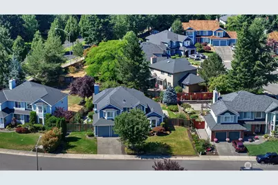 176 Eagle Ridge Drive E, Puyallup, WA 98374 - Photo 38