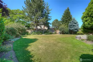 176 Eagle Ridge Dr E, Puyallup, WA 98374 - Photo 30