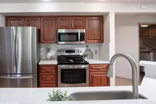 176 Eagle Ridge Dr E, Puyallup, WA 98374 - Photo 12