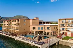 322 W Woodin 301 & 301A Ave, Chelan, WA 98816 - Photo 26