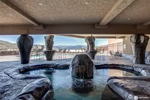 322 W Woodin 301 & 301A Ave, Chelan, WA 98816 - Photo 34