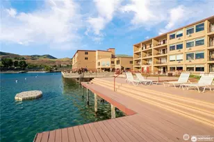 322 W Woodin 301 & 301A Ave, Chelan, WA 98816 - Photo 30