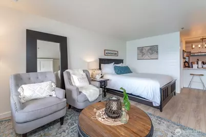 322 W Woodin 301 & 301A Avenue, Chelan, WA 98816 - Photo 6