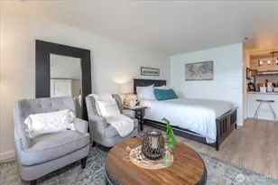 322 W Woodin 301 & 301A Ave, Chelan, WA 98816 - Photo 6