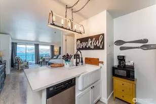 322 W Woodin 301 & 301A Ave, Chelan, WA 98816 - Photo 2