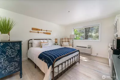 322 W Woodin 301 & 301A Avenue, Chelan, WA 98816 - Photo 20